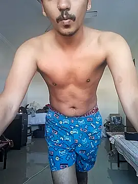 Snapshot of shan__22 chatting on 10, 1, 2025 shan 22 online show from 10, 1, 2025