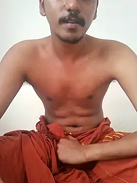 Snapshot of shan__22 chatting on 10, 1, 2025 shan 22 online show from 10, 1, 2025