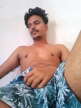 Snapshot of shan__22 chatting on 14, 9, 2025 shan 22 online show from 14, 9, 2025