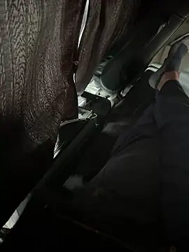 Snapshot of kyatsu23 chatting on 31, 10, 2025 kyatsu23 online show from 31, 10, 2025