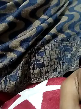 niharikaji online show from 17, 1, 2026