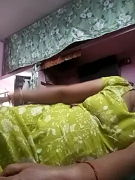 niharikaji online show from 21, 3, 2026