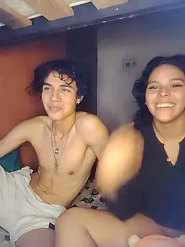 Snapshot of YoursexyJuan chatting on 12, 6, 2026 YoursexyJuan online show from 12, 6, 2026