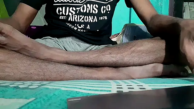 savage lucifer8 online show from 3, 12, 2024