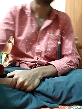 savage lucifer8 online show from 4, 12, 2024