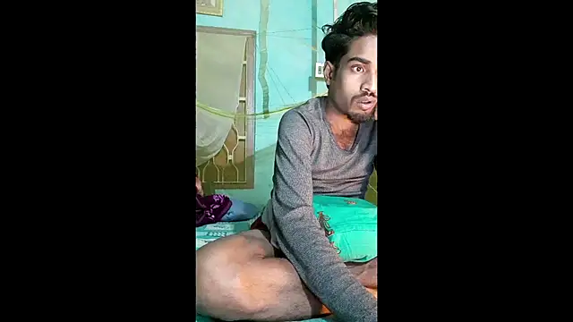 savage lucifer8 online show from 9, 12, 2024