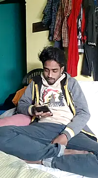 savage lucifer8 online show from 11, 12, 2024