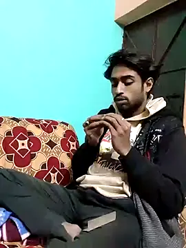 savage lucifer8 online show from 10, 1, 2025