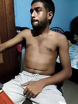 savage lucifer8 online show from 26, 10, 2025