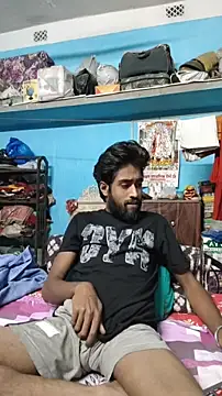 savage lucifer8 online show from 7, 4, 2026