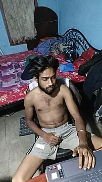 savage lucifer8 online show from 21, 4, 2026