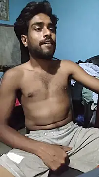 savage lucifer8 online show from 23, 4, 2026