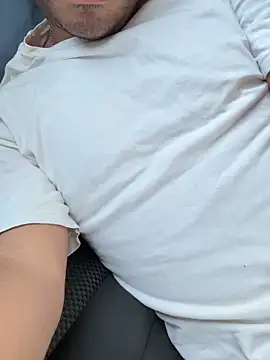 Aura33  online show from 4, 2, 2026