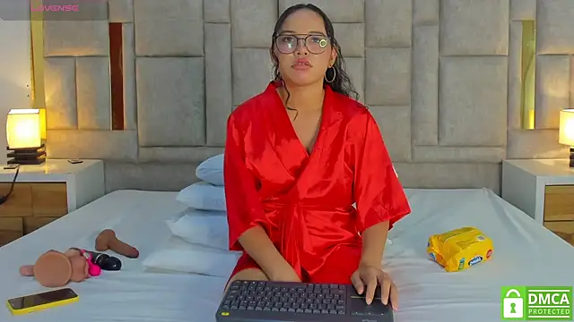 valtira nova online show from 7, 5, 2026