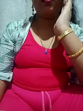 Super-Couple online show from 26, 9, 2025