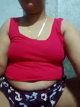 Super-Couple online show from 3, 10, 2025