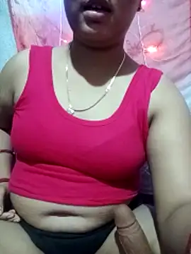 Super-Couple online show from 10, 11, 2025