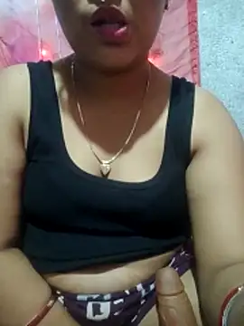 Super-Couple online show from 12, 11, 2025