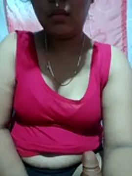 Super-Couple online show from 16, 11, 2025