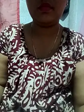 Super-Couple online show from 14, 2, 2026