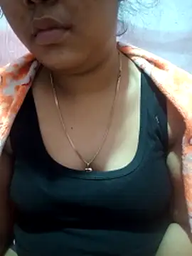 Super-Couple online show from 15, 2, 2026