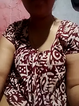 Super-Couple online show from 6, 3, 2026