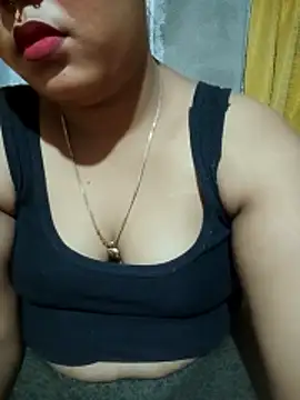 Super-Couple online show from 29, 4, 2026