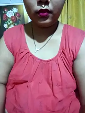 Super-Couple online show from 3, 5, 2026