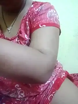 Snapshot of Super-Couple chatting on 23, 6, 2026 Super-Couple online show from 23, 6, 2026