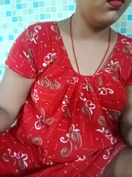 Snapshot of Super-Couple chatting on 29, 6, 2026 Super-Couple online show from 29, 6, 2026