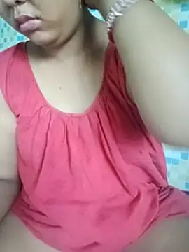 Snapshot of Super-Couple chatting on 30, 6, 2026 Super-Couple online show from 30, 6, 2026