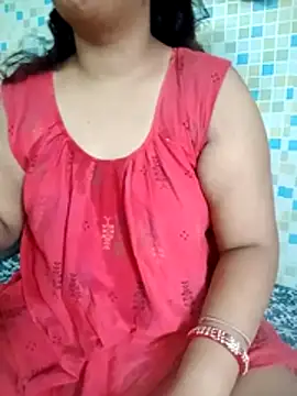 Snapshot of Super-Couple chatting on 5, 7, 2026 Super-Couple online show from 5, 7, 2026