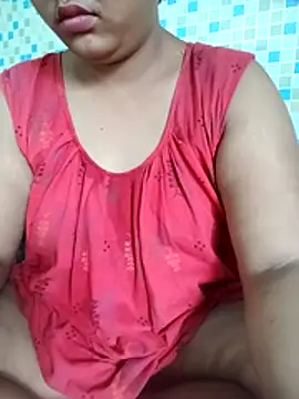 Snapshot of Super-Couple chatting on 5, 7, 2026 Super-Couple online show from 5, 7, 2026
