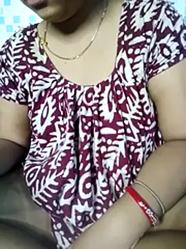 Snapshot of Super-Couple chatting on 12, 7, 2026 Super-Couple online show from 12, 7, 2026