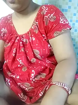 Snapshot of Super-Couple chatting on 17, 7, 2026 Super-Couple online show from 17, 7, 2026
