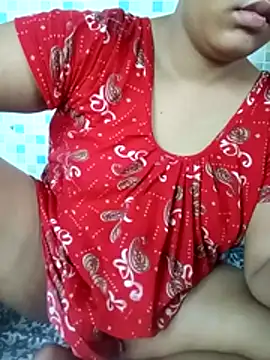 Snapshot of Super-Couple chatting on 18, 7, 2026 Super-Couple online show from 18, 7, 2026