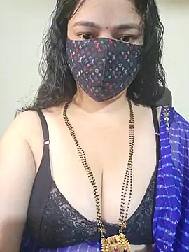 nsdhlove online show from 5, 7, 2026