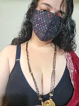 nsdhlove online show from 6, 7, 2026