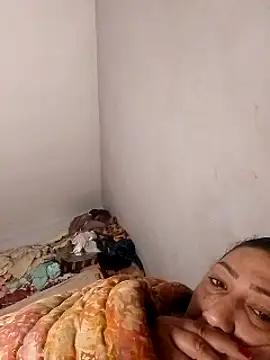 Osha10 online show from 11, 12, 2024