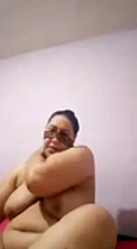 Osha10 online show from 14, 12, 2024