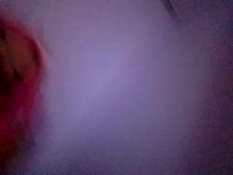 Osha10 online show from 24, 12, 2024