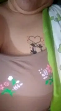 Osha10 online show from 31, 12, 2024