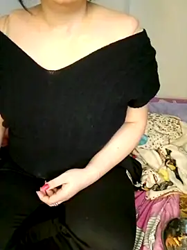 Osha10 online show from 2, 2, 2025