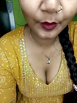 NOTY-LOVE-05 online show from 8, 1, 2025