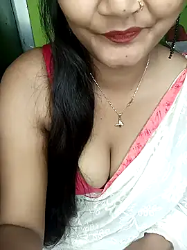 NOTY-LOVE-05 online show from 12, 1, 2025