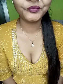 NOTY-LOVE-05 online show from 15, 1, 2025