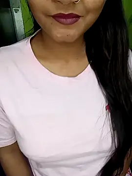 NOTY-LOVE-05 online show from 23, 1, 2025