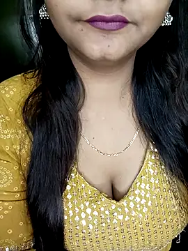 NOTY-LOVE-05 online show from 26, 2, 2025