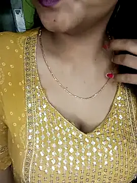 NOTY-LOVE-05 online show from 1, 3, 2025