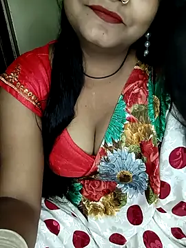 NOTY-LOVE-05 online show from 14, 9, 2025